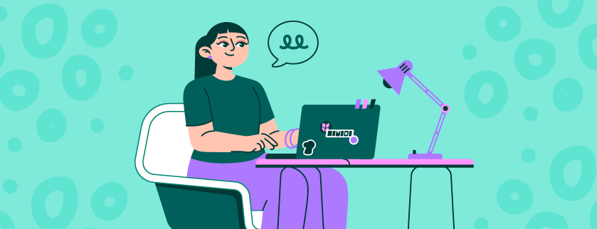 Descubrí el Dashboard de Taca Taca: una herramienta para optimizar la gestión de tu comercio