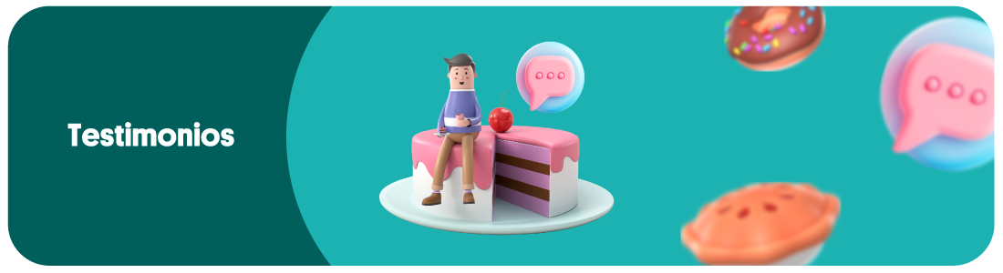 Bäckerhaus: Una historia de pasión, crecimiento y cobros sin complicaciones