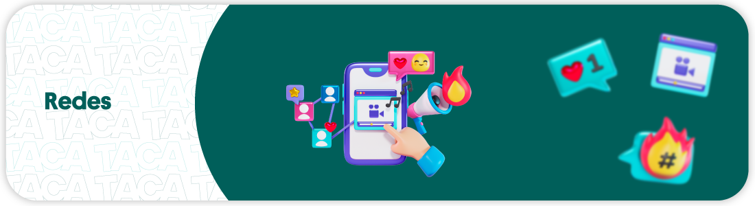 Contenido que vende: formatos clave para aumentar tus ventas