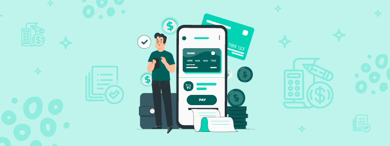 Quiénes están incluidos en las retenciones del Régimen SIRCUPA