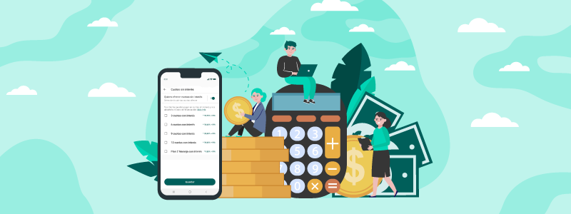 Qué es la Tasa Directa y quién la paga