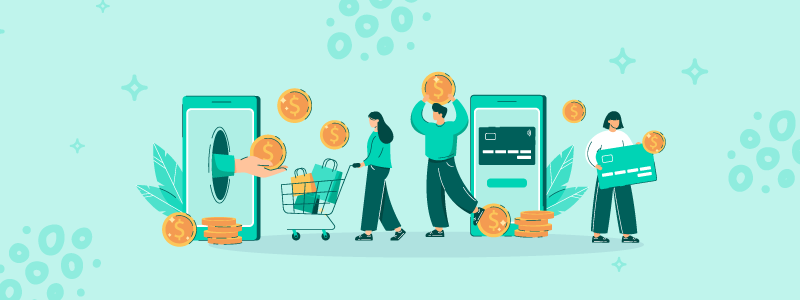 ¡Vendé en cuotas sin interés!