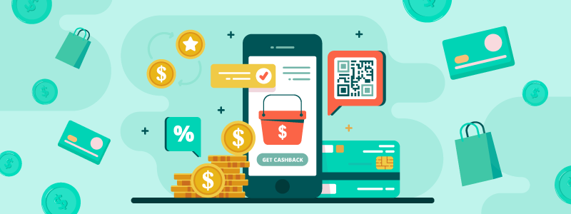 No te quedes atrás: Conocé cómo compran tus clientes