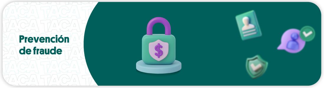 Prevención de fraude en comercios: guía práctica para evitar estafas