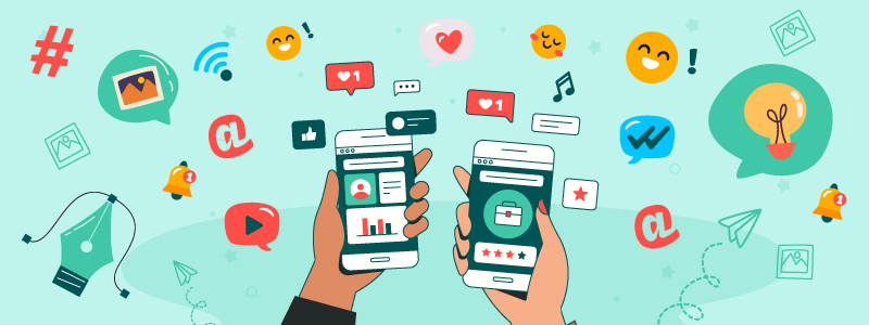 Cómo definir objetivos, audiencia y planificar contenidos en redes sociales