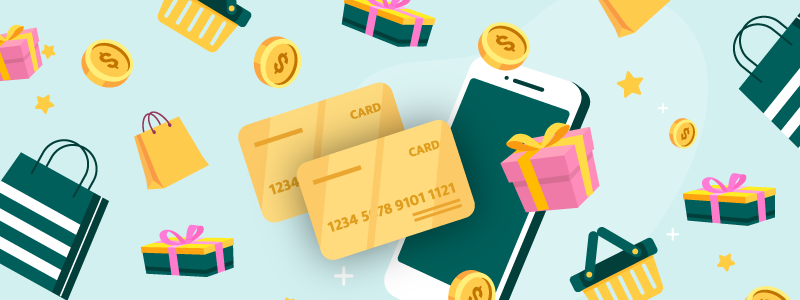 Todo lo que necesitás saber para vender más en el Black Friday