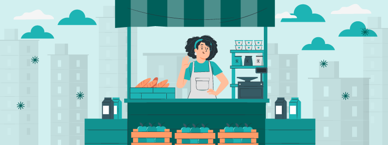 Guía para empezar a emprender