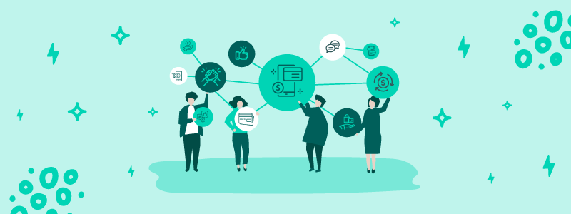 Te damos la bienvenida a nuestra comunidad Taca Taca