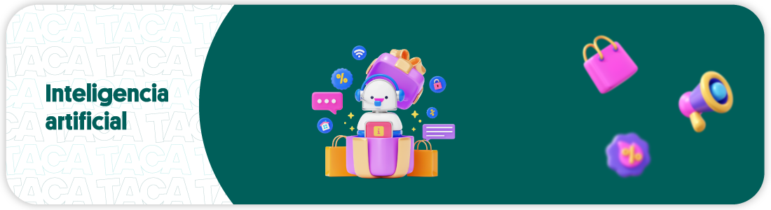 IA para comercios: cómo usarla fácil para vender más