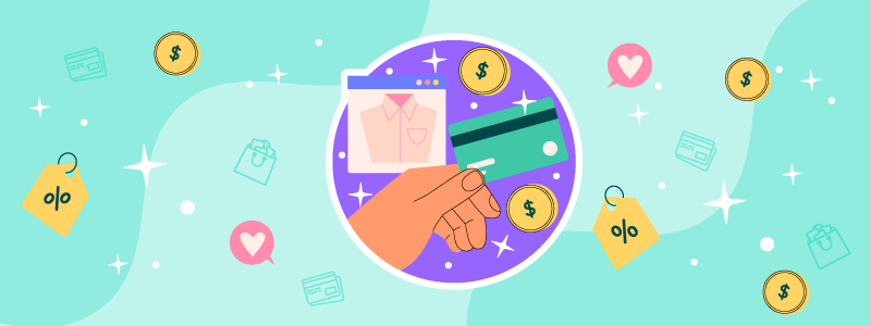 Dale un respiro a tus clientes y vendé mucho más con cuotas fijas