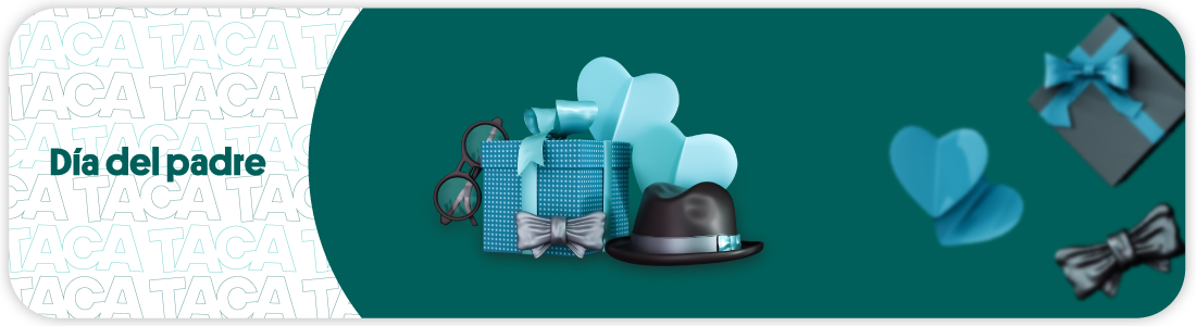 Día del Padre 2025: ¿Cómo se comportaron las ventas el año pasado y qué esperar este año?