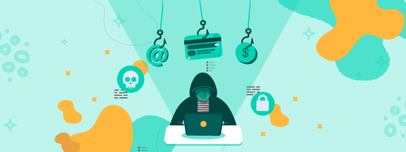 Cómo evitar estafas virtuales