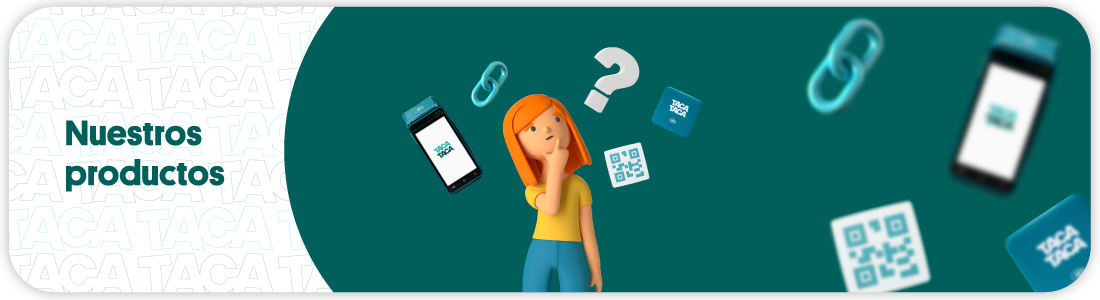 ¿SmartPOS, MiniPOS o QR? Descubrí cuál es la mejor opción para tu negocio.