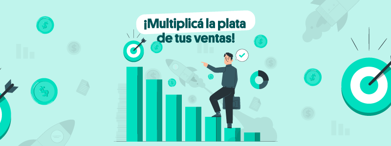 Conocé cómo generar rendimientos todos los días