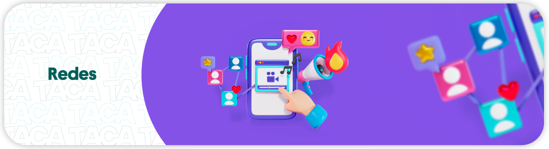 La vuelta de rosca que tenés que darle a tus redes para vender más.