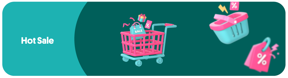 Lo que tenés que saber para venderte todo en el próximo Hot Sale