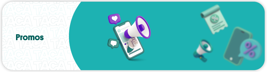 Material promocional en tu comercio: qué es y como usarlo para vender más.