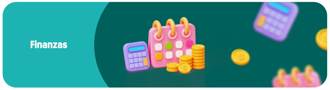 ¿Por qué separar las finanzas personales y las del comercio es clave para tu éxito?