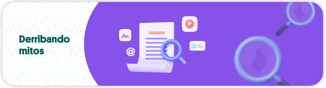 ¿Mito o realidad? Las creencias que limitan tus ventas como comerciante