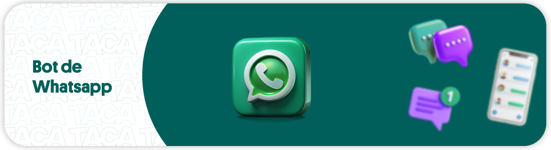 Cómo armar un bot de WhatsApp para vender mucho más.