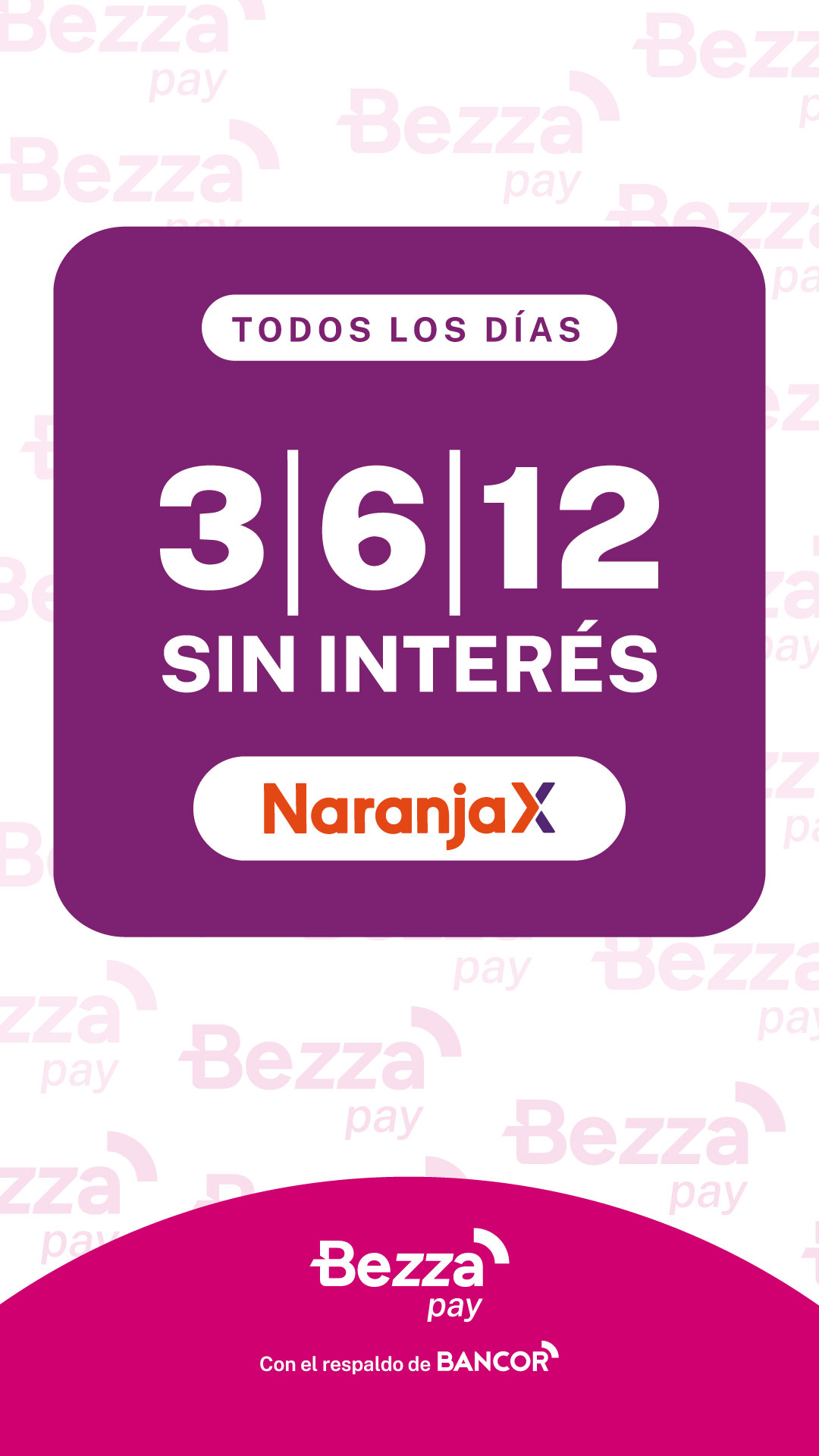 Historia de instagram