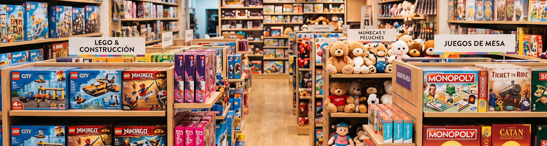 Día de las infancias