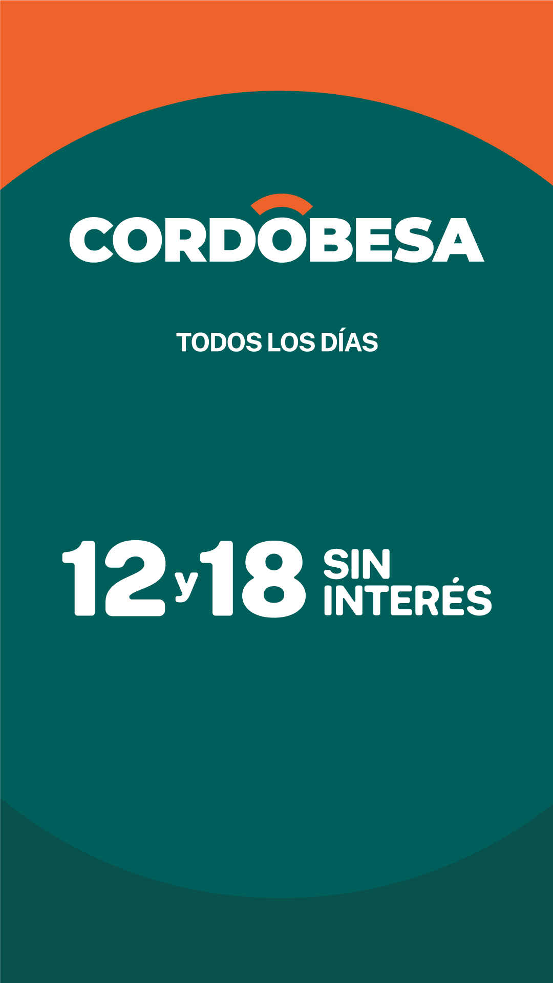 Historia de instagram