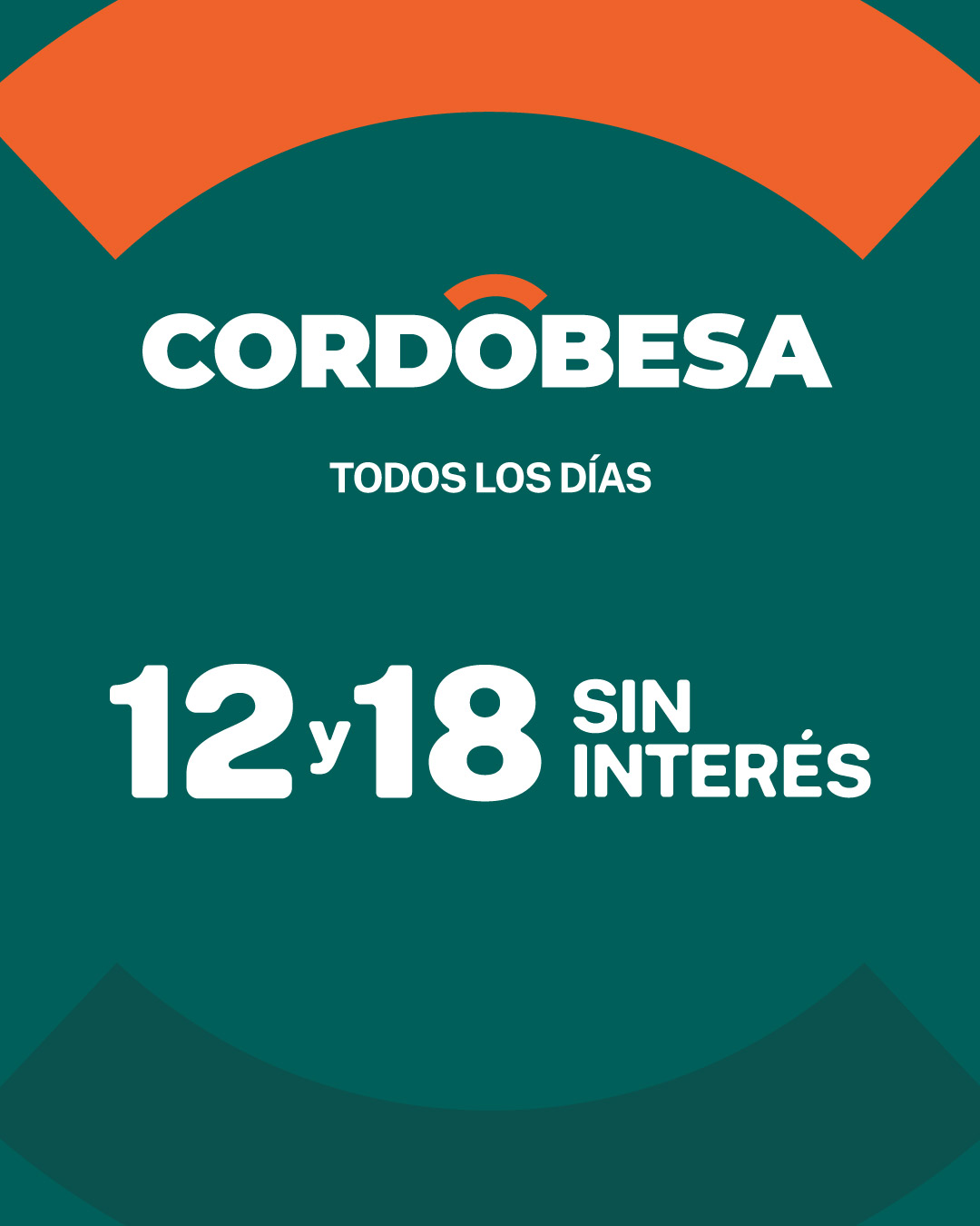 Post redes