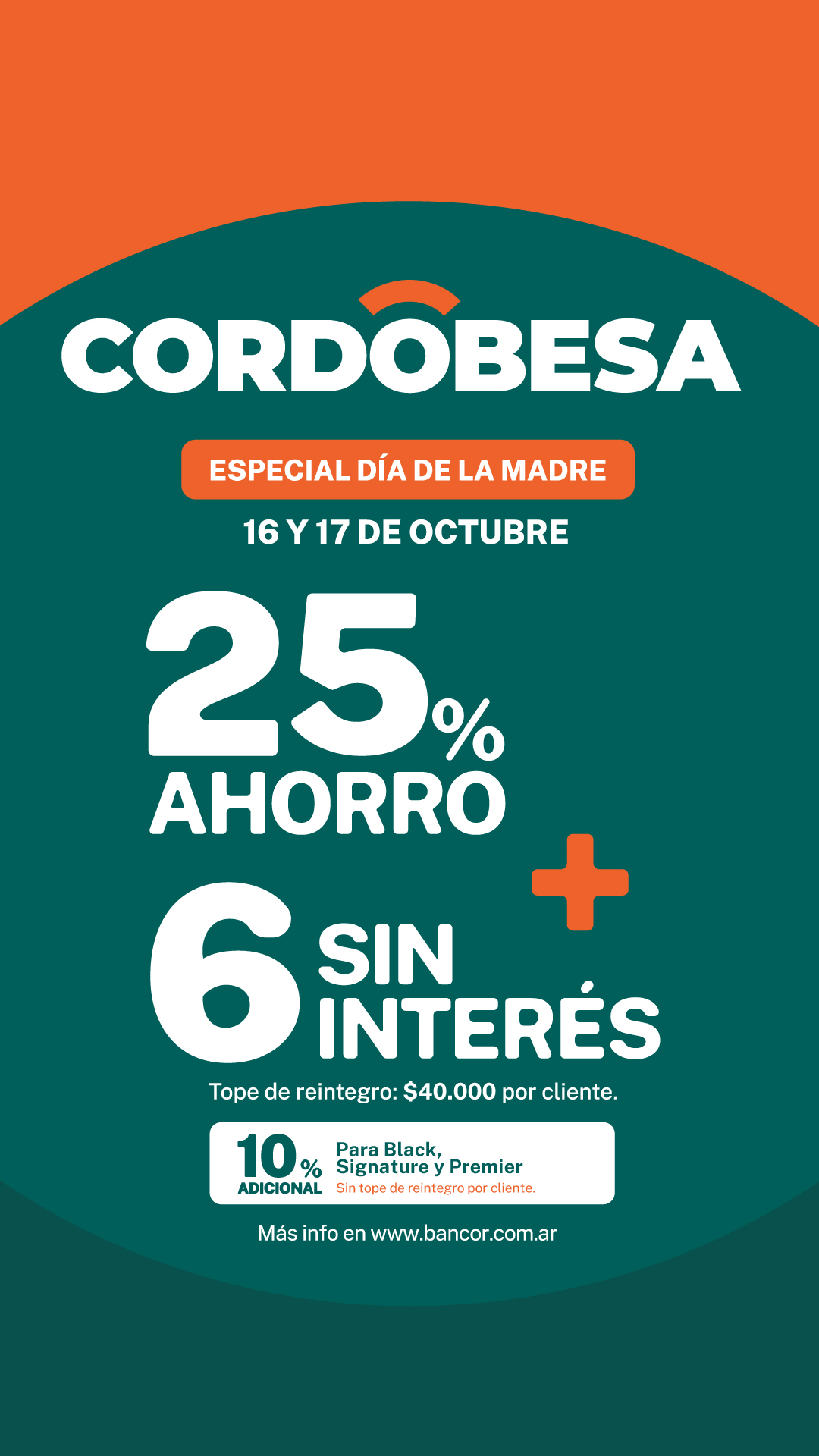 Historia de instagram