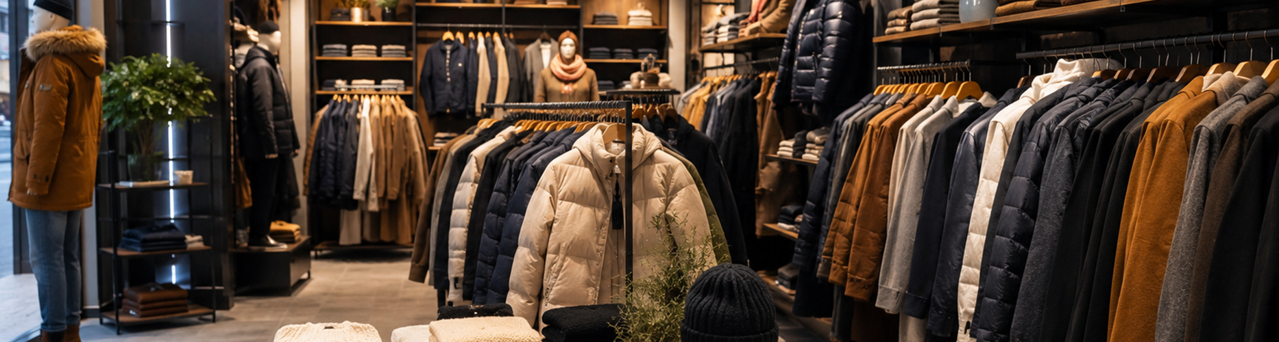 ¡Promo Invierno!