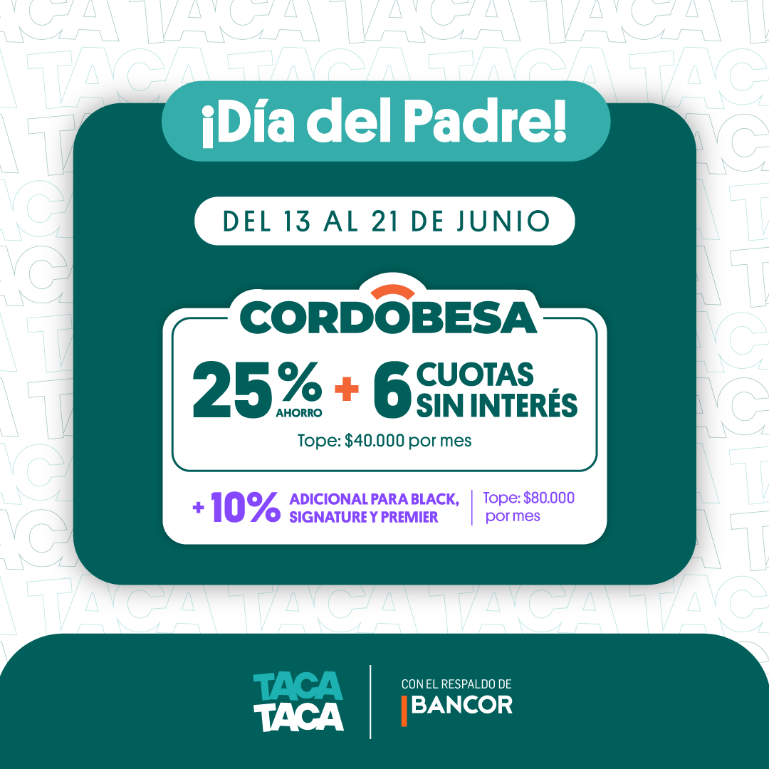 Imagen promocional