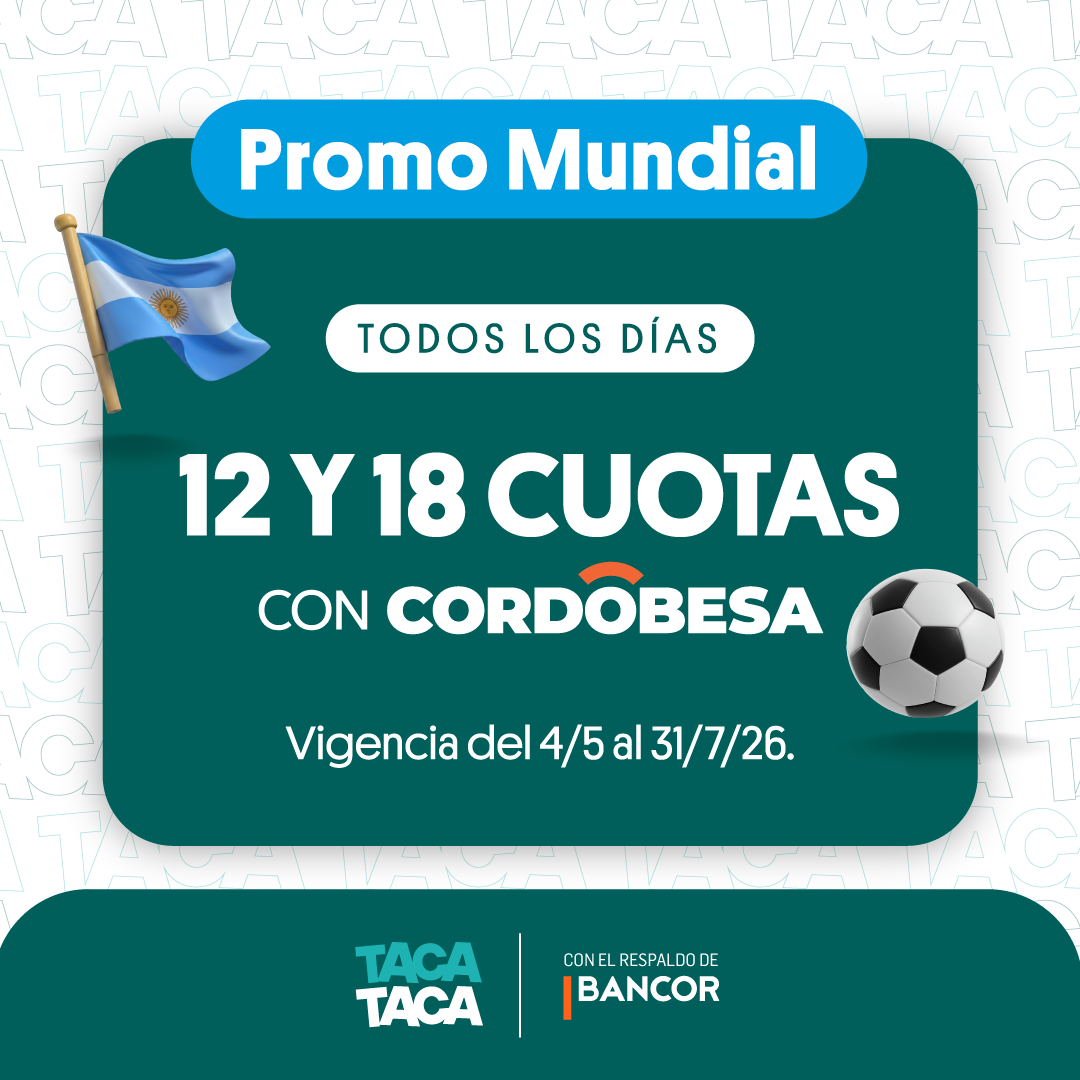 Imagen promocional